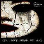 When Delusions Erupt..